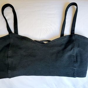 Brandy Melville Bralette | Small 👙👙